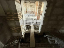 ��������� �������� ������� ��., 19/7, ���, ���������� ���� 16