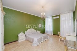   , ,   ., 14, .    11