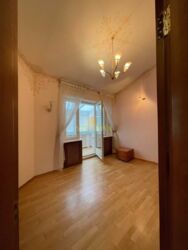 ��������� �������� ����������� ����������� ��., 15, ���, ���������� ���� 19