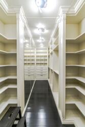 ��������� �������� ����������� ������� ��., 16�, ���, ����������, �. ���������� ���� 16