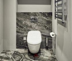 Продажа 3-х комнатной квартиры в ЖК 'Бульвар Фонтанов' фото 15 Продажа 3-х комнатной квартиры в ЖК 'Бульвар Фонтанов' фото 15