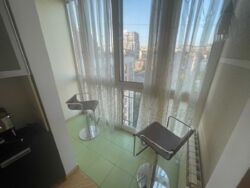 ��������� �������� ����������� ��., 27/78, ���, ������������� ���� 18