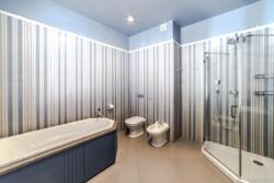 ��������� �������� ����������� ������� ��., 16�, ���, ����������, �. ���������� ���� 15