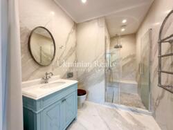 ��������� �������� ����������� ������� ��., 9, ���, ����������, �. ���������� ���� 11