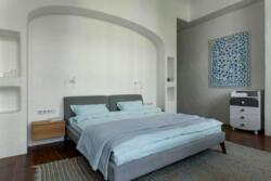 ��������� �������� ����������� ��., 6�, ���, ������������� ���� 10