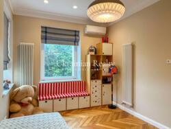 ��������� �������� ����������� ������� ��., 9, ���, ����������, �. ���������� ���� 17