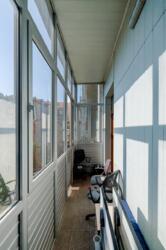 ��������� �������� �������� ��., 15, ���, ����������, �. �������� ���� 16