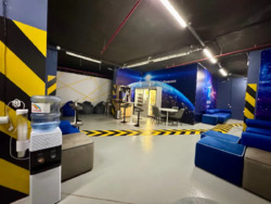 Продається квартира Київ, Печерський фото 9 Продається квартира Київ, Печерський фото 9