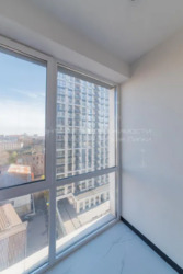 Продається квартира Бульварно-Кудрявская ул. (Воровского), 17а, Київ, Шевченківський фото 17 Продається квартира Бульварно-Кудрявская ул. (Воровского), 17а, Київ, Шевченківський фото 17