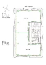 ��������� �������� ���, ����������, ��������� ��., 11�, �. �������� ���� 32