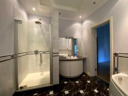 ��������� �������� ��������� ��., 5/60, ���, �. ��������� ���� 17