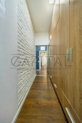 ��������� �������� ������������ ��., ���, ���������� ���� 13