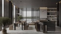 ��������� �������� ����� ����� ��.( ����� ��������), 3�, ���, ����������, �. �������� ���� 1