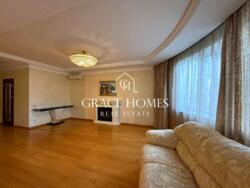 ��������� �������� ��� ���� 13