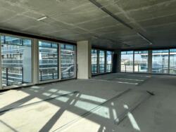 ��������� �������� ���, ����������, ��������� ��., 11�, �. �������� ���� 18