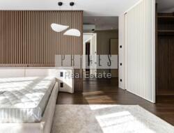 ��������� �������� ���, ���������� ���� 5