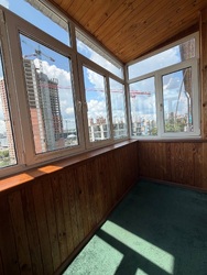 Продається квартира Академика Филатова ул., 3/1, Київ, Печерський фото 17 Продається квартира Академика Филатова ул., 3/1, Київ, Печерський фото 17