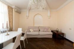 ��������� �������� �������� ��., 21, ���, ����������, �. �������� ���� 3