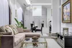 enaissance Residence -   105 2.  .  7