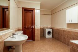 ��������� �������� ������������� ��., 14, ���, ������������� ���� 20