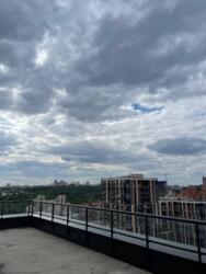 ��������� �������� ����� ����� ��.( ����� ��������), 3�, ���, ����������, �. �������� ���� 30