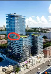 ��������� �������� ���, ����������, ��������� ��., 11�, �. �������� ���� 30