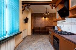 Продається квартира Заньковецкой ул., 8, Київ, Печерський, м. Хрещатик фото 4 Продається квартира Заньковецкой ул., 8, Київ, Печерський, м. Хрещатик фото 4