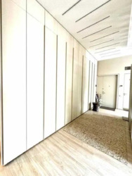 ��������� �������� ����������� ��., 13/2, ���, ���������� ���� 15