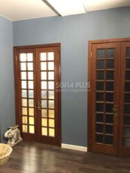 ��������� �������� ������ �������� �����., 34, ���, ������������� ���� 11