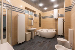 ��������� �������� �������������� ��., 12/10, ���, ������������� ���� 15