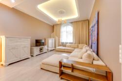 ��������� �������� ���������-������������ ��., 14, ���, ����������� ���� 5