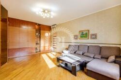 ��������� �������� ������� ������������ ��., 82, ���, �������������, �. ����� ������ ���� 5