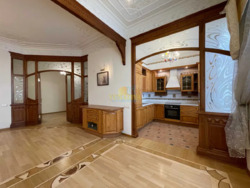 ��������� �������� ����������� ����������� ��., 15, ���, ���������� ���� 7