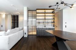 ��������� �������� ���, ���������� ���� 25