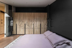 Продається квартира Пушкинская ул., 43а, Київ, Шевченківський фото 12 Продається квартира Пушкинская ул., 43а, Київ, Шевченківський фото 12