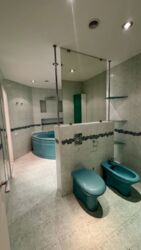 ��������� �������� ����������� ��. (�������), 7�, ���, ������������� ���� 7