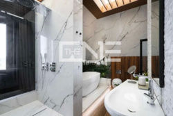 ��������� �������� ���, ����������, ���� �������� ��., 39, �. ����������� ���� 14