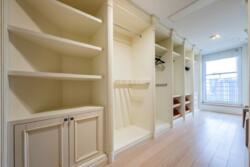 ��������� �������� ����������� ��., 47, ���, ����������, �. ���������� ���� 3