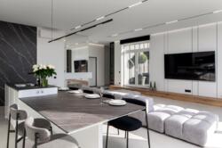 ��������� �������� ���, ������������, ��������������� ��., 17� ���� 3