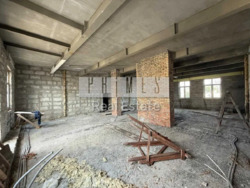 ��������� �������� ������� ��., 19/7, ���, ���������� ���� 8