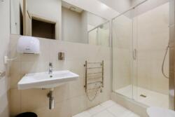 ��������� �������� �������� ��., 15, ���, ����������, �. �������� ���� 14