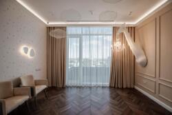 ��������� �������� ���, ����������, �. ��������� ���� 15