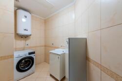 ��������� �������� ����������� ��., 47, ���, ����������, �. ���������� ���� 26