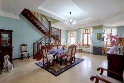 Продається квартира Козловского Ивана пер., 5, Київ, Печерський, м. Хрещатик фото 4 Продається квартира Козловского Ивана пер., 5, Київ, Печерський, м. Хрещатик фото 4