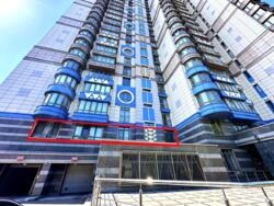 ��������� �������� ������������ ��., 18�, ���, ������������� ���� 3