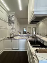 Renaissance Residence - ����������� �������� 105 �2. ������ ������. ���� 12