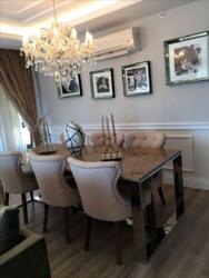 ��������� �������� ������������ ��., 10, ���, ����������, �. ���������� ���� 3