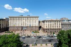 ��������� �������� �������� ��., 21, ���, ����������, �. �������� ���� 28