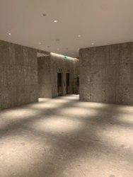 Tetris Hall   2950  2  12