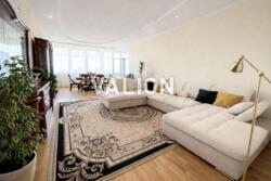 ��������� �������� ������� ������������ ��., 41, ���, ������������� ���� 1